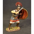 Late Republican Romans (18 JUNE) 